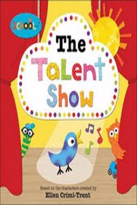 Talent Show