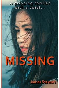 Missing