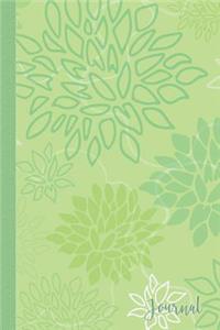 Journal