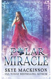 Polar Miracle