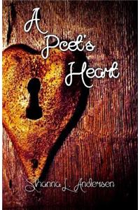 Poet's Heart