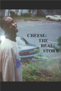 Chee$e