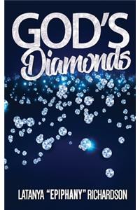 God's Diamonds