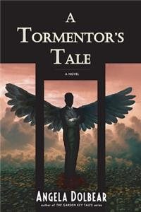 Tormentor's Tale