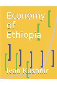 Economy of Ethiopia