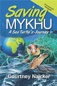 Saving Mykhu