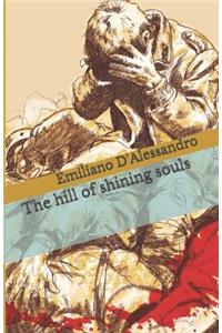 Hill of Shining Souls
