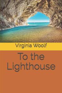 To the Lighthouse