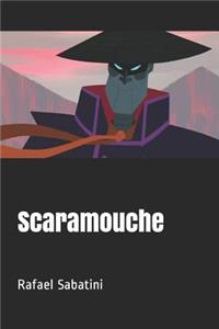 Scaramouche