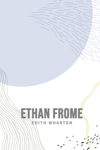 Ethan Frome