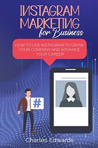 Instagram Marketing for Business