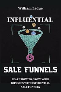 Influential Sale Funnels
