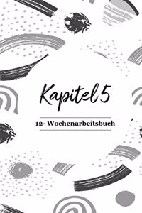Kapitel 5