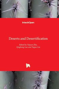 Deserts and Desertification
