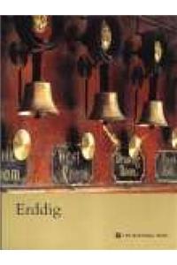 Erddig: National Trust Guidebook