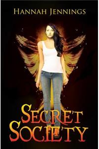 Secret Society