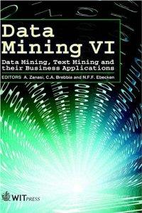 Data Mining VI