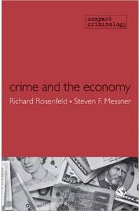 Crime and the Economy