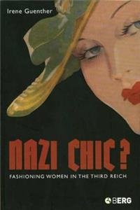 Nazi 'Chic'?