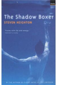 The Shadow Boxer