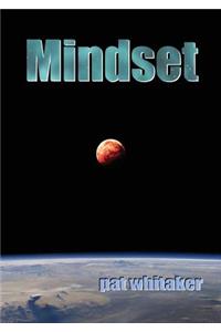 Mindset