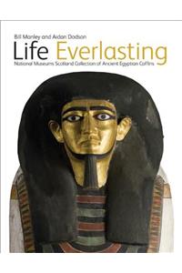 Life Everlasting