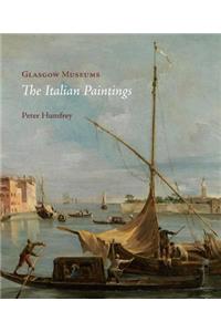 Glasgow Museums - The Italian Paintings
