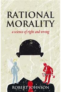 Rational Morality