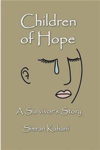 Children of Hope