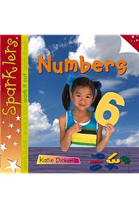 Numbers