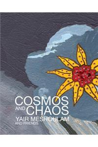 Cosmos and Chaos