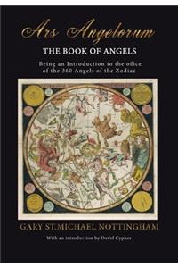 Ars Angelorum - The Book of Angels