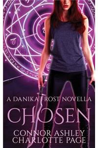 Chosen