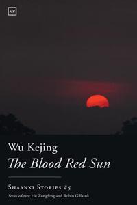 Blood Red Sun