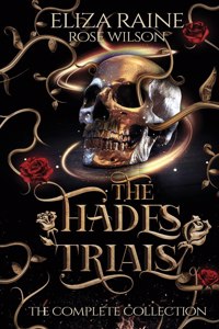 Hades Trials