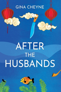 After the Husbands