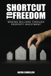 Shortcut to Freedom Freedom