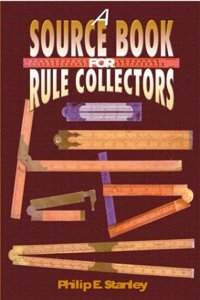 A Source Book for Rule Collectors