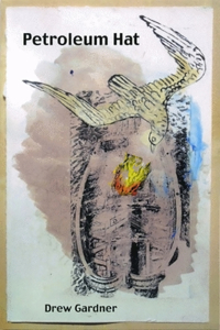 Petroleum Hat