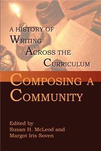 Composing a Community