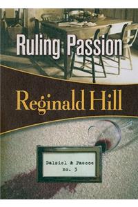 Ruling Passion