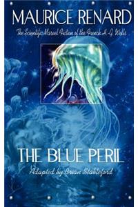 The Blue Peril