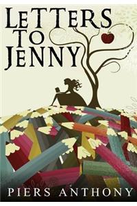 Letters to Jenny