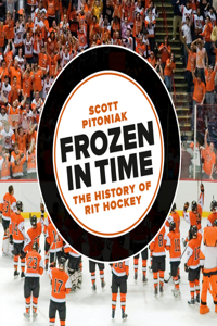 Frozen in Time