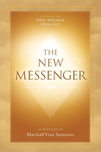 New Messenger