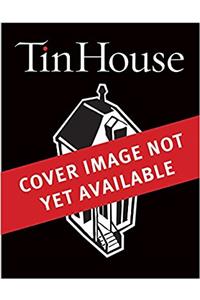 Tin House: Candy (Tin House Magazine)