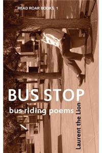 Bus Stop