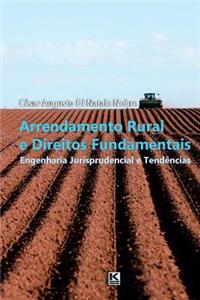 Arrendamento Rural e Direitos Fundamentais