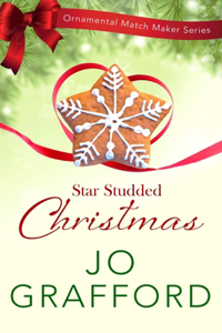 Star Studded Christmas