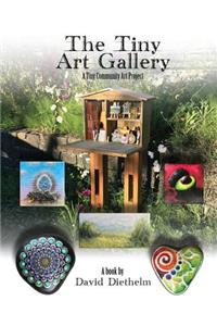 Tiny Art Gallery